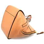 Loewe 2-Way 3way — view 3