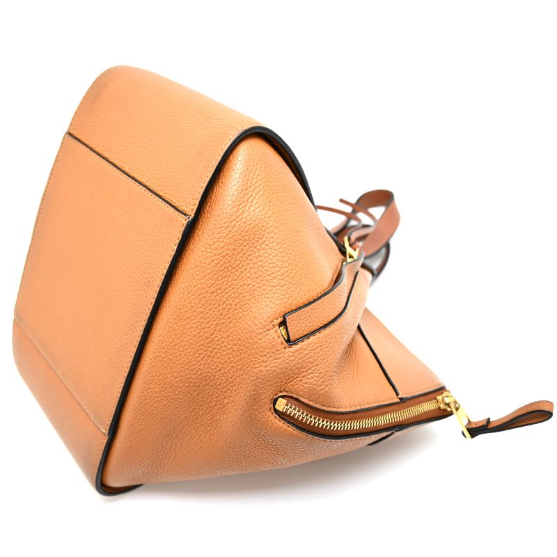 Loewe 2-Way 3way — view 3