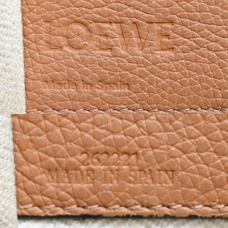 Loewe 2-Way 3way — view 8