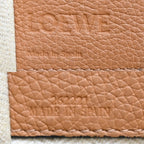 Loewe 2-Way 3way — view 8