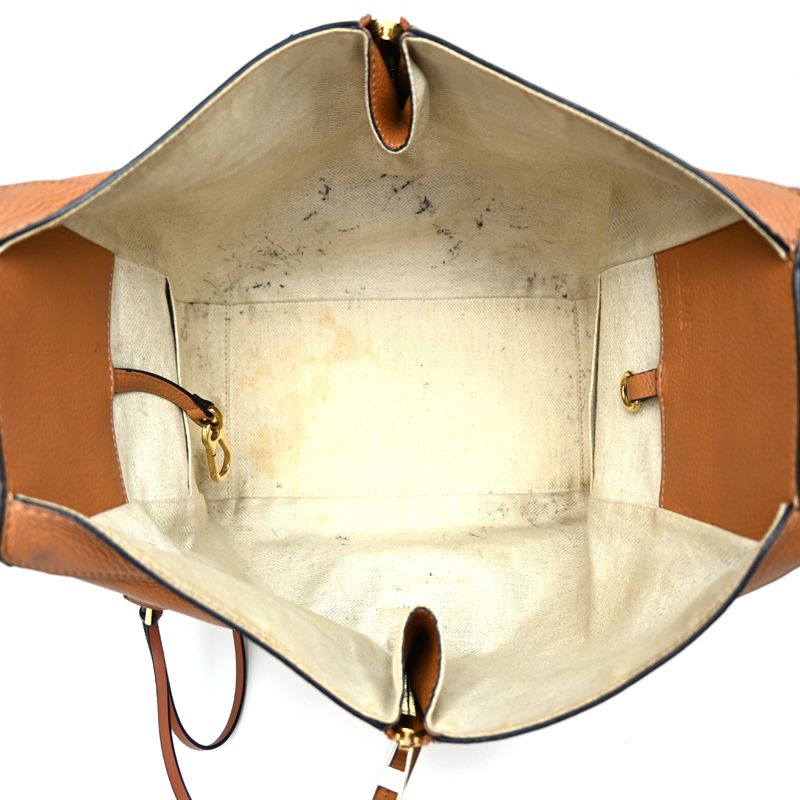 Loewe 2-Way 3way — view 6