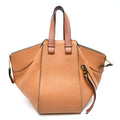 Loewe 2-Way 3way