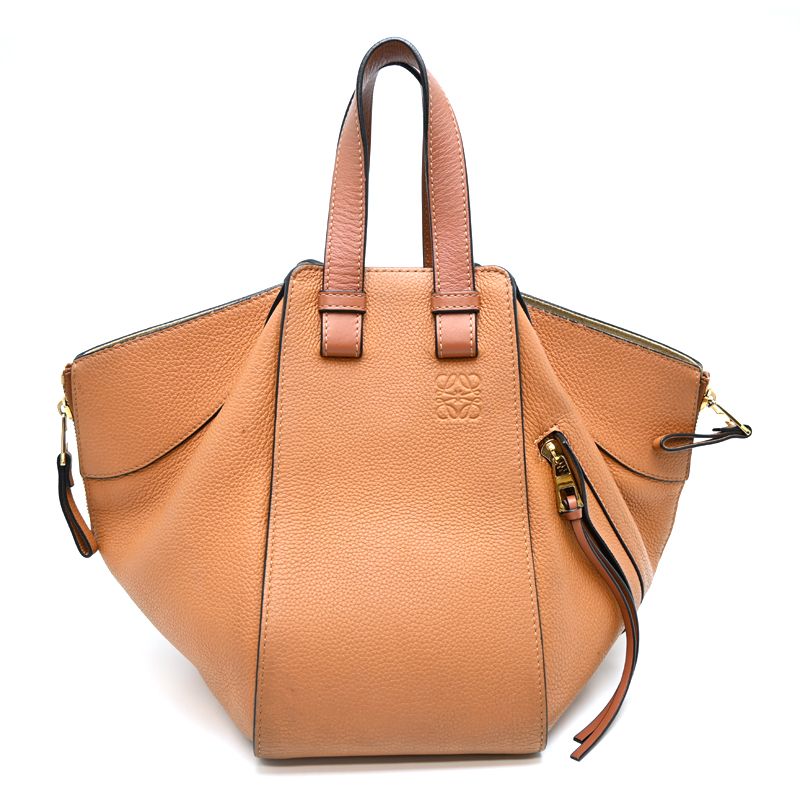 Loewe 2-Way 3way