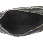 Dior Shoulder Bag Black — view 6