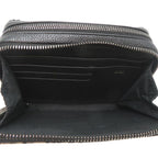 Dior Shoulder Bag Black — view 5