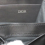 Dior Shoulder Bag Black — view 7