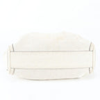 Gucci Diamante Ski Leather Tote Shoulder Hand — view 6