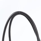 Gucci Guccissima Leather Tote Shoulder Hand Black — view 2