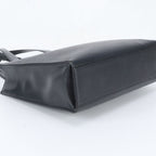 Louis Vuitton Epi Gemo Leather Tote Shoulder Hand — view 5