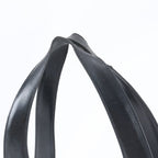 Louis Vuitton Epi Gemo Leather Tote Shoulder Hand — view 2