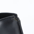 Louis Vuitton Epi Gemo Leather Tote Shoulder Hand — view 9
