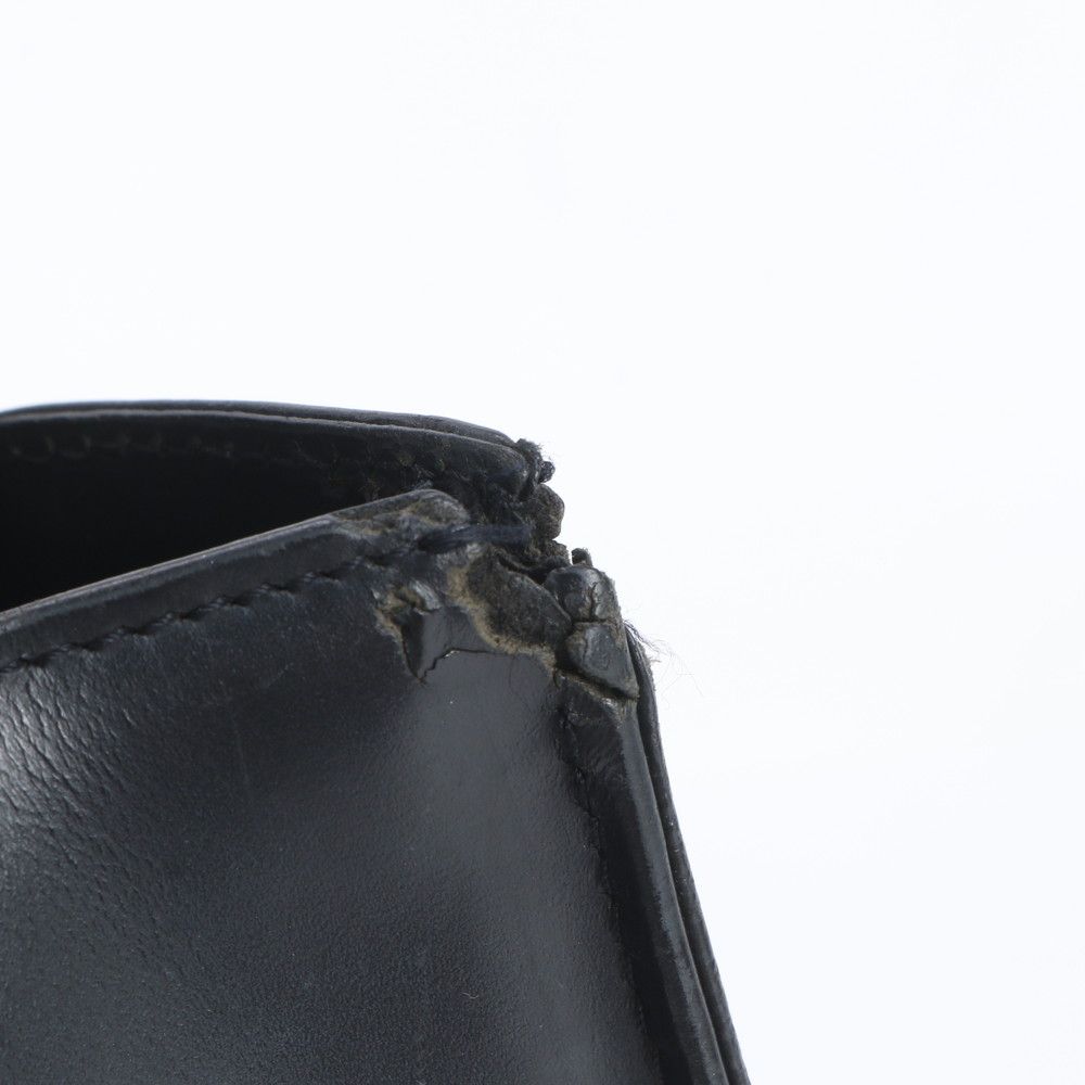 Louis Vuitton Epi Gemo Leather Tote Shoulder Hand — view 9
