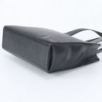Louis Vuitton Epi Gemo Leather Tote Shoulder Hand — view 4