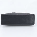 Louis Vuitton Epi Gemo Leather Tote Shoulder Hand — view 6