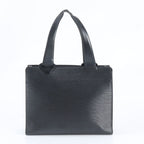 Louis Vuitton Epi Gemo Leather Tote Shoulder Hand