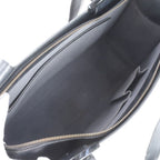 Louis Vuitton Epi Gemo Leather Tote Shoulder Hand — view 7