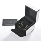 Chanel Earrings Coco Crush — view 8