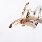 Chanel Earrings Coco Crush — view 6