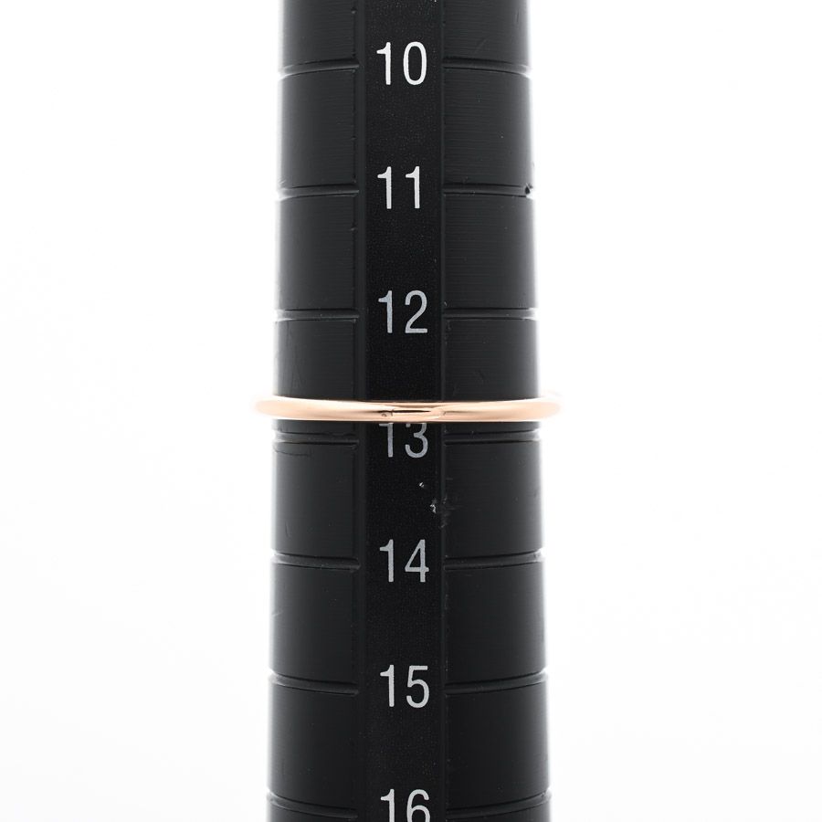Hermes Ring Chain D'ancre Farandole — view 4