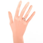 Hermes Ring Chain D'ancre Farandole — view 5