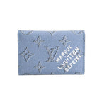 Louis Vuitton Card Case Holder Slim