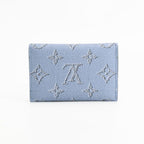 Louis Vuitton Card Case Holder Slim — view 3