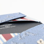 Louis Vuitton Card Case Holder Slim — view 6
