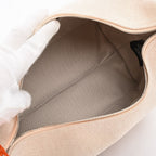 Hermes Pouch Brid-a-brac GM — view 4