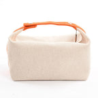Hermes Pouch Brid-a-brac GM — view 3