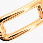 Hermes Bracelet Roulis Double Tour — view 6