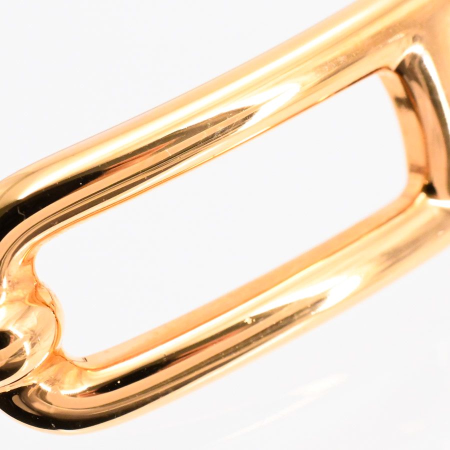 Hermes Bracelet Roulis Double Tour — view 6