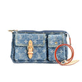 Louis Vuitton Handbag Pochette Lucky