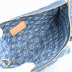 Louis Vuitton Handbag Pochette Lucky — view 4
