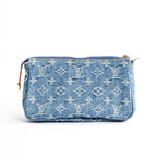 Louis Vuitton Handbag Pochette Lucky — view 3