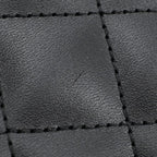 Chanel Wallet Cambon Organizer