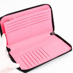Chanel Wallet Cambon Organizer
