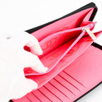 Chanel Wallet Cambon Organizer