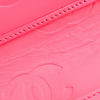 Chanel Wallet Cambon Organizer