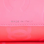 Chanel Wallet Cambon Bifold — view 7