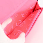 Chanel Wallet Cambon Bifold — view 5