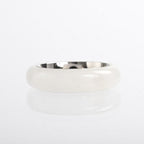 Louis Vuitton Ring Bague LV Stone — view 2