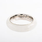 Louis Vuitton Ring Bague LV Stone — view 3