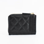 Chanel Card Case Classic — view 3