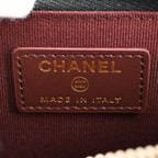 Chanel Card Case Classic — view 5