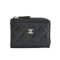 Chanel Card Case Classic