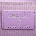 Chanel Card Case Classic — view 5