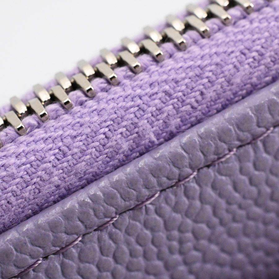 Chanel Card Case Classic — view 6