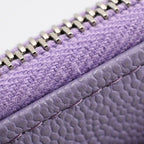 Chanel Card Case Classic — view 6