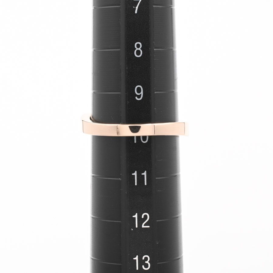 Chanel Ring Extra Deux — view 7