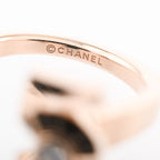 Chanel Ring Extra Deux — view 6